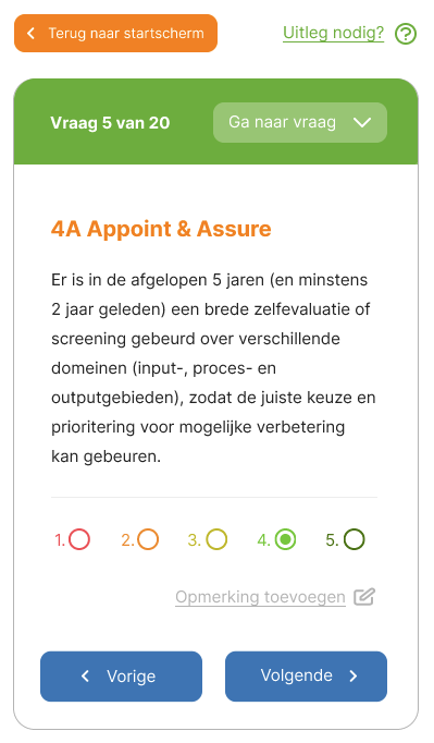 APLIQUAL Respondent Deel 3
